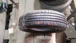 Nexen NBlue Eco 195/70 R14 91T Demo