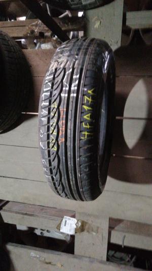 Dunlop SP Sport 01 175/70 R14 84T