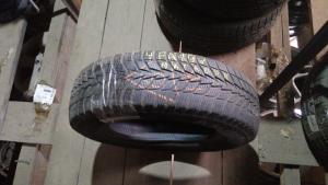 Matador MP-52 Nordicca Basic 175/70 R14 84T остаток 6 мм