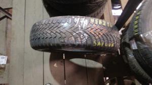Sailun Ice Blazer Alpine 175/70 R14 84T остаток 6 мм