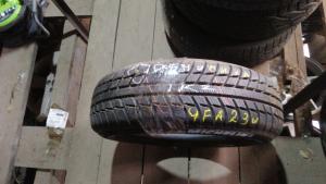 Michelin Alpin 175/70 R14 84T Demo