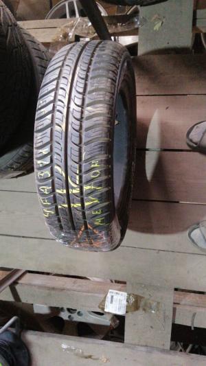 Mentor M400 185/65 R14 86T остаток 7 мм