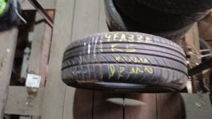 Nokian Nordman SX 185/65 R14 86H Demo N0