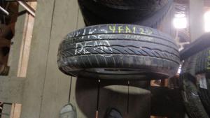 Dunlop SP Sport 01 A/S 175/70 R14 88T XL Demo