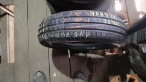 Tristar Ecopower 3 175/70 R14 84T