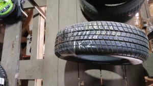 Bridgestone SF215 175/70 R14 84T остаток 7 мм