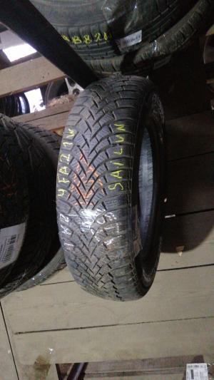 Sailun Ice Blazer Alpine 175/70 R14 84T остаток 6 мм