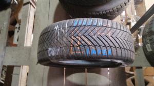 Imperial All Season Driver 205/50 ZR17 93W XL остаток 7 мм