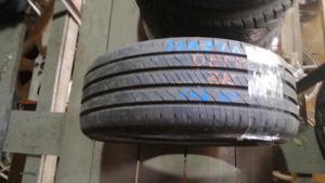 Goodyear EfficientGrip Performance 2 205/50 ZR17 93W XL Demo