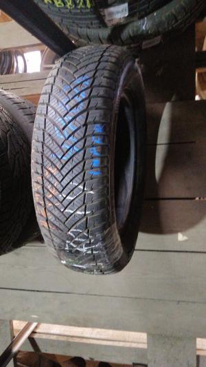 Imperial All Season Driver 175/70 R14 84T Demo