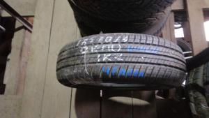 Dunlop SP 10 3E 175/70 R14 85T Demo