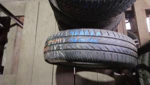 Matador MP-47 Hectorra 3 175/70 R14 84T остаток 6 мм