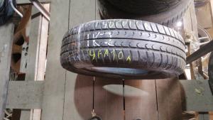 Debica Passio 175/70 R14 84T остаток 6 мм