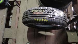 Dunlop SP Sport 01 175/70 R14 84T