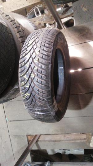 Kleber Krisalp HP3 175/65 R14 82T