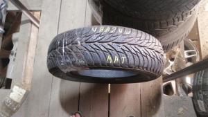 Matador MP-62 All Weather Evo 175/65 R14 82T