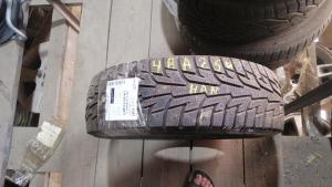 Hankook Winter I*Pike RS W419 175/65 R14 86T XL