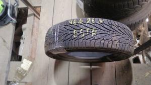 Estrada Winterri Wolf Energy 175/65 R14 86T XL