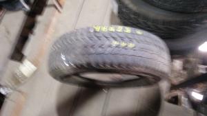 Michelin Alpin 175/65 R14 82T Demo