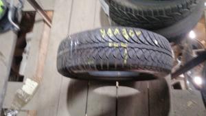 Fulda Kristall Montero 3 175/65 R14 82T