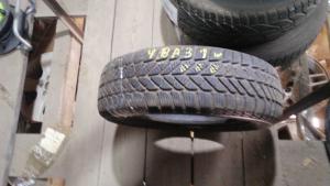 Debica Frigo 2 175/65 R14 82T Demo