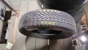 Continental ContiWinterContact TS 850 175/80 R14 88T Demo