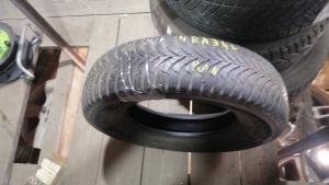 Hankook Winter I*Cept RS2 W452 175/80 R14 88T Demo