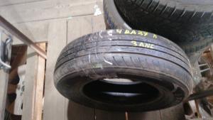 Triangle TE301/TEM11 175/80 R14 88H Demo