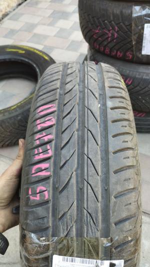 Matador MP-47 Hectorra 3 185/65 R15 88T остаток 7,5 мм