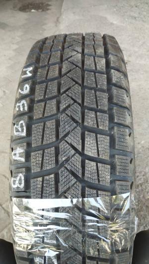 Firemax FM806 235/65 R18 110T XL остаток 10 мм
