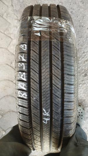 Yokohama Geolandar CV G058 225/65 R18 103H остаток 9 мм