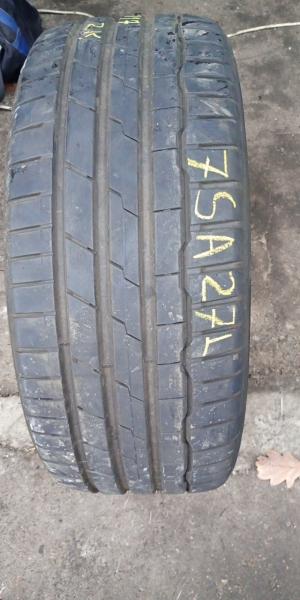 Hankook Ventus S1 Evo3 K127 225/45 R17 остаток 7 мм