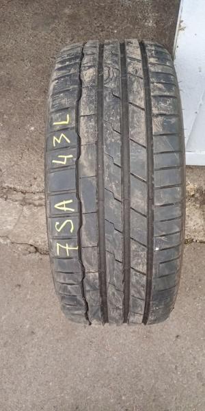 Hankook Ventus S1 Evo3 K127 225/45 R17 Demo остаток 6,5 мм