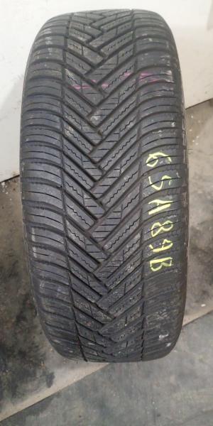 Hankook Kinergy 4S2 H750 205/55 R16 Demo остаток 9 мм