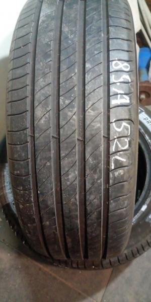 Michelin e.Primacy 225/55 R18 Demo остаток 8,5 мм