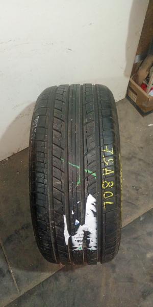 Fortune FSR-5 225/45 R17 остаток 9 мм