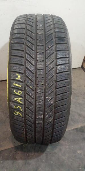 Continental WinterContact TS 870P 245/45 R19 Demo остаток 10 мм