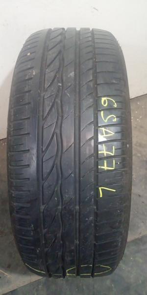 Bridgestone Turanza ER300 225/55 R16 Demo остаток 8 мм