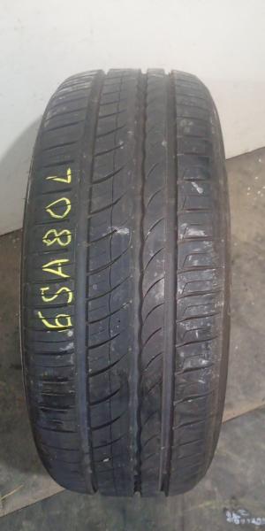 Pirelli Cinturato P1 Verde 205/55 R16 Demo N0 остаток 9 мм