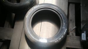 Nexen NFera SU4 225/55 ZR17 101W XL остаток 7 мм