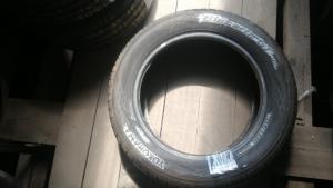 Yokohama BluEarth-GT AE51 225/55 ZR17 101W XL Demo