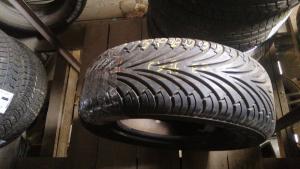 Goodyear Eagle F1 GS-D3 205/65 R15 94V Demo