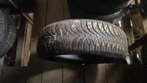 Goodride All Season Elite Z-401 185/65 R15 92H XL остаток 7 мм