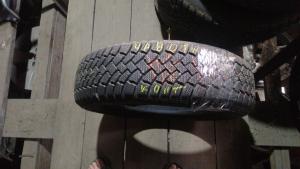 Continental ContiWinterContact TS 780 165/70 R14 81Q Demo