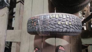 Kleber Krisalp HP 165/70 R14 81T Demo
