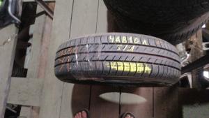 Firestone F590 FS 165/70 R14 81T Demo
