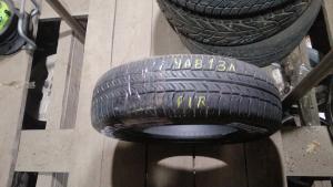Pirelli P3000 165/70 R14 81T Demo