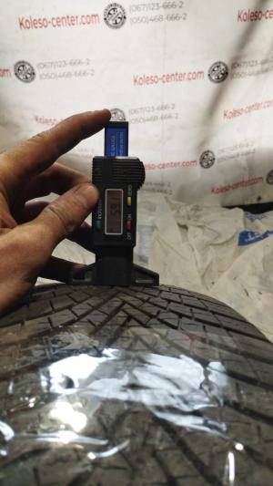 Debica Navigator 3 195/65 R15 91H остаток 6 мм
