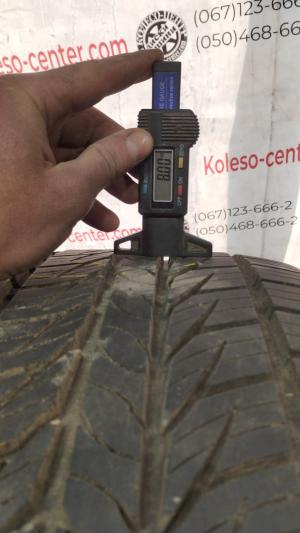General Tire Altimax RT43 235/40 R19 96V XL Demo остаток 8 мм