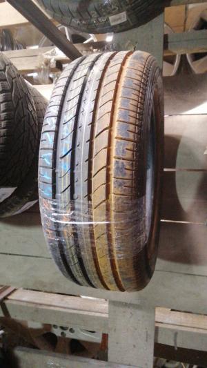 Bridgestone Turanza ER30 215/55 R16 93V